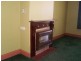 Tamworth NSW 2340