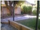 Tamworth NSW 2340