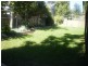 Tamworth NSW 2340
