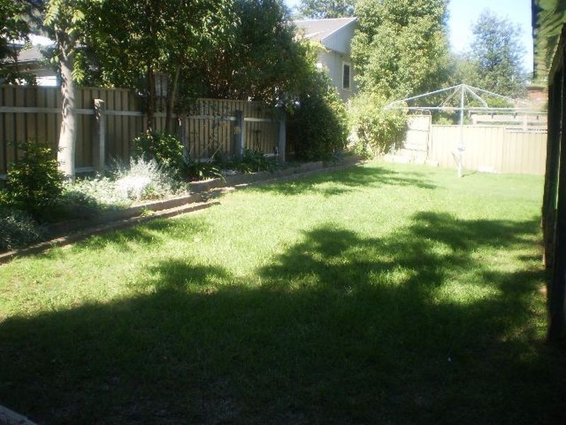 Tamworth NSW 2340
