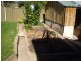Tamworth NSW 2340