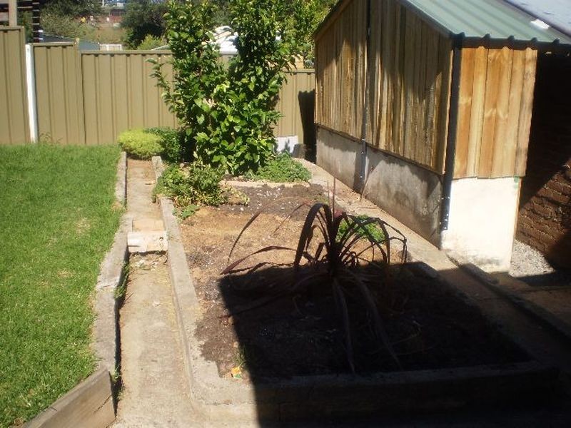 Tamworth NSW 2340