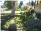 Tamworth NSW 2340