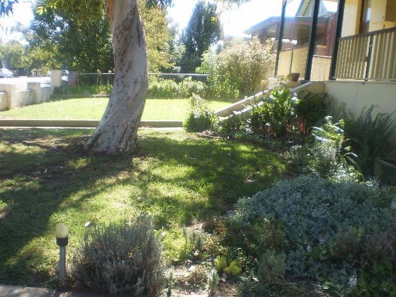 Tamworth NSW 2340