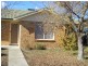 Tamworth NSW 2340