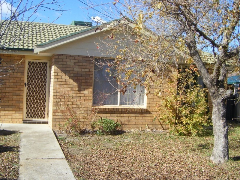 Tamworth NSW 2340