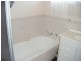 Tamworth NSW 2340