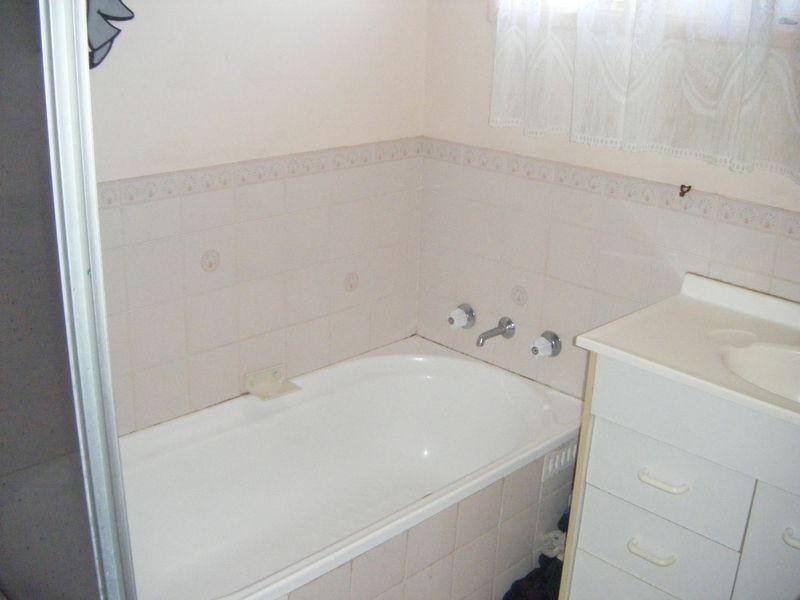 Tamworth NSW 2340