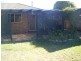 Tamworth NSW 2340