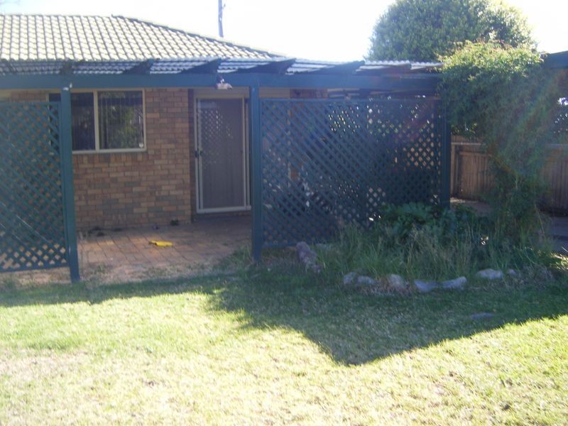 Tamworth NSW 2340