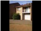 15/199 Johnston Street, Tamworth NSW 2340