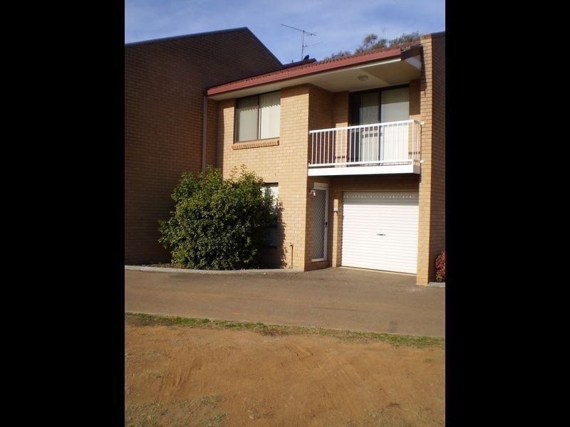 15/199 Johnston Street, Tamworth NSW 2340