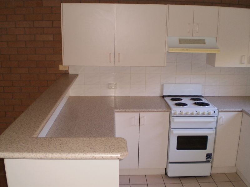 15/199 Johnston Street, Tamworth NSW 2340