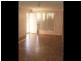 15/199 Johnston Street, Tamworth NSW 2340