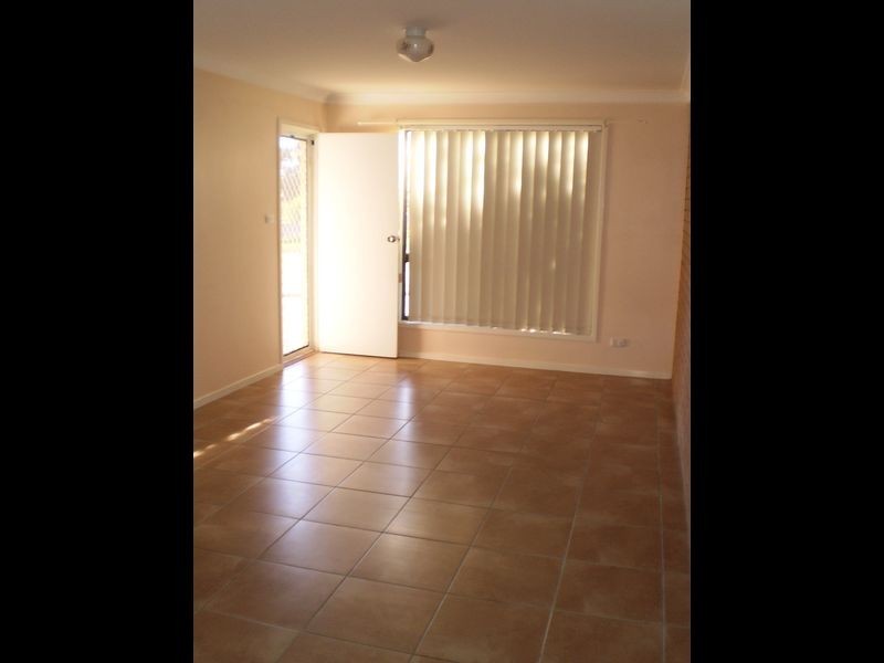 15/199 Johnston Street, Tamworth NSW 2340