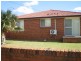 Tamworth NSW 2340