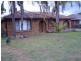 14 Osprey Way, Calala NSW 2340
