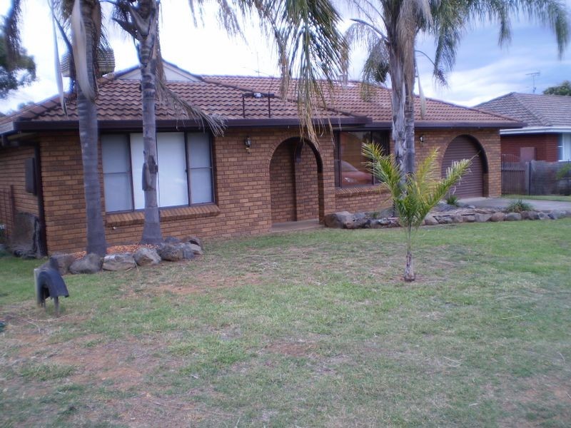 14 Osprey Way, Calala NSW 2340