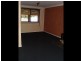 14 Osprey Way, Calala NSW 2340