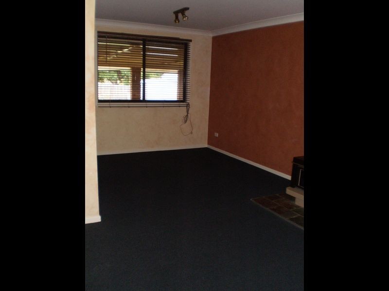 14 Osprey Way, Calala NSW 2340