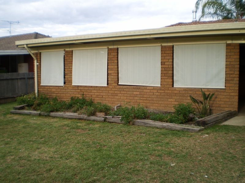 14 Osprey Way, Calala NSW 2340