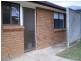 14 Osprey Way, Calala NSW 2340