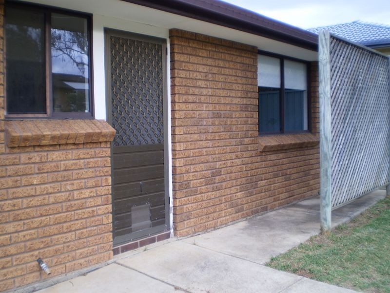 14 Osprey Way, Calala NSW 2340