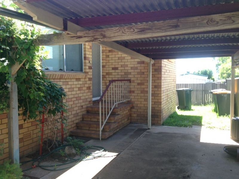 4/322 Goonoo Goonoo Road, Tamworth NSW 2340