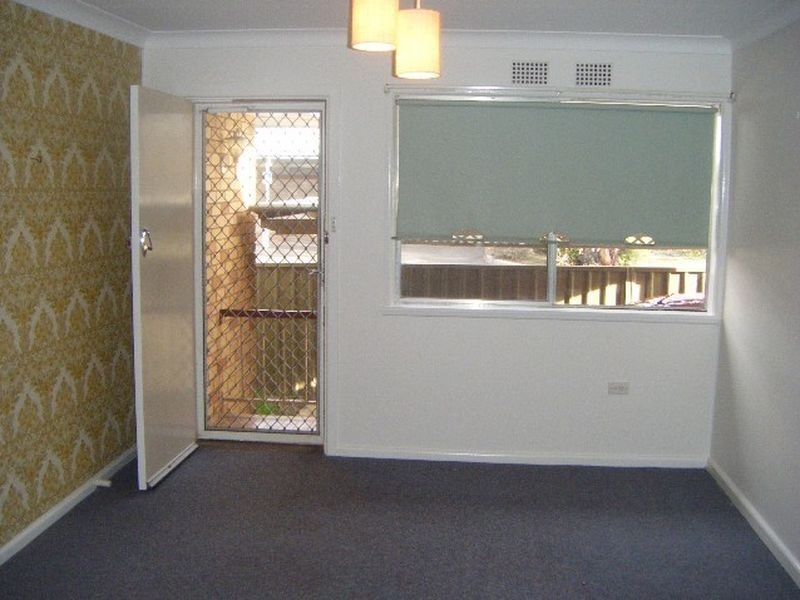 4/322 Goonoo Goonoo Road, Tamworth NSW 2340