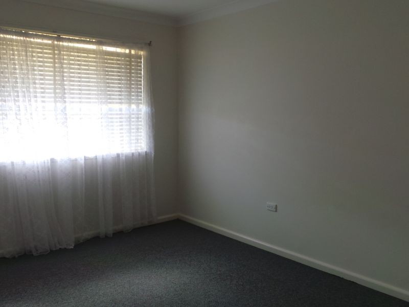 4/322 Goonoo Goonoo Road, Tamworth NSW 2340