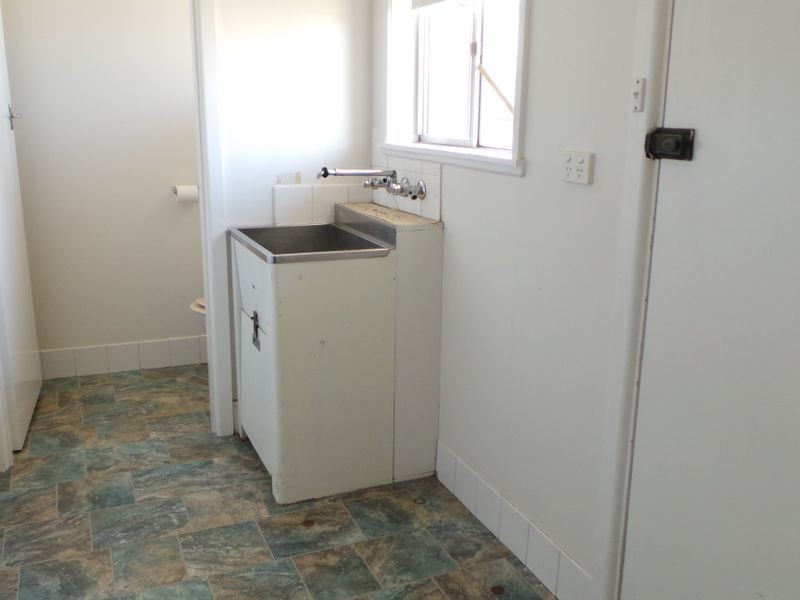 4/322 Goonoo Goonoo Road, Tamworth NSW 2340