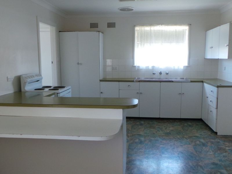 4/322 Goonoo Goonoo Road, Tamworth NSW 2340