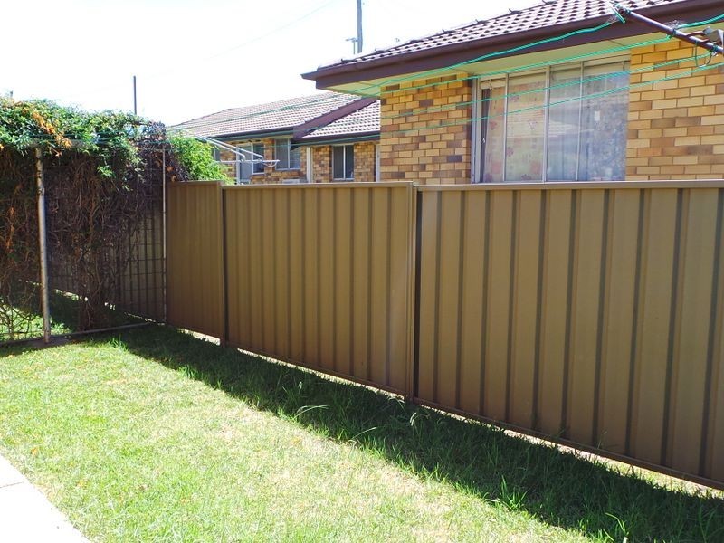 4/322 Goonoo Goonoo Road, Tamworth NSW 2340