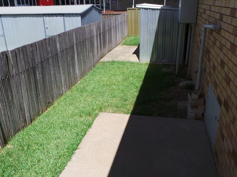 4/322 Goonoo Goonoo Road, Tamworth NSW 2340