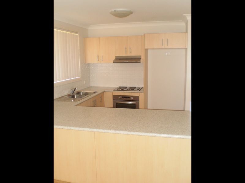 25A Banks Street, Tamworth NSW 2340