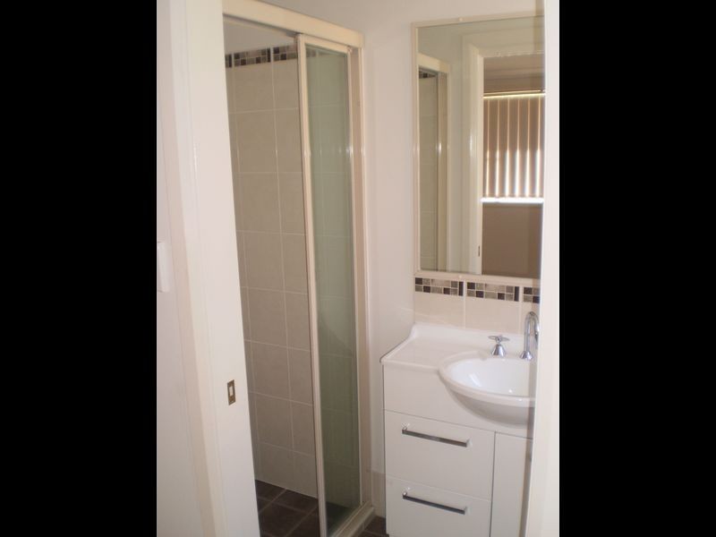 25A Banks Street, Tamworth NSW 2340