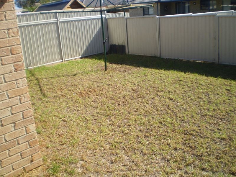 25A Banks Street, Tamworth NSW 2340