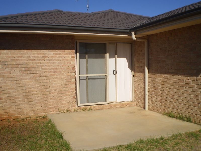 25A Banks Street, Tamworth NSW 2340