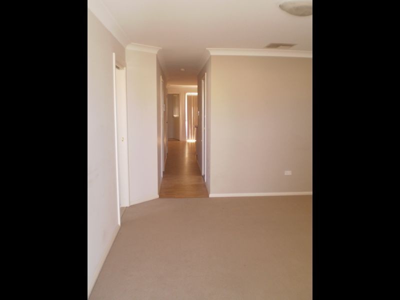 25A Banks Street, Tamworth NSW 2340