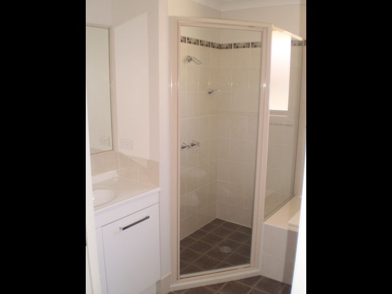 25A Banks Street, Tamworth NSW 2340