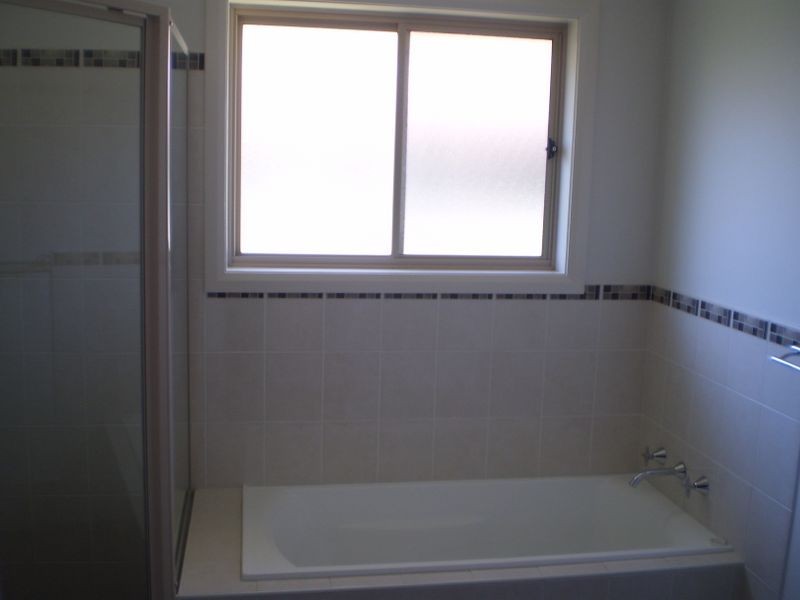 25A Banks Street, Tamworth NSW 2340