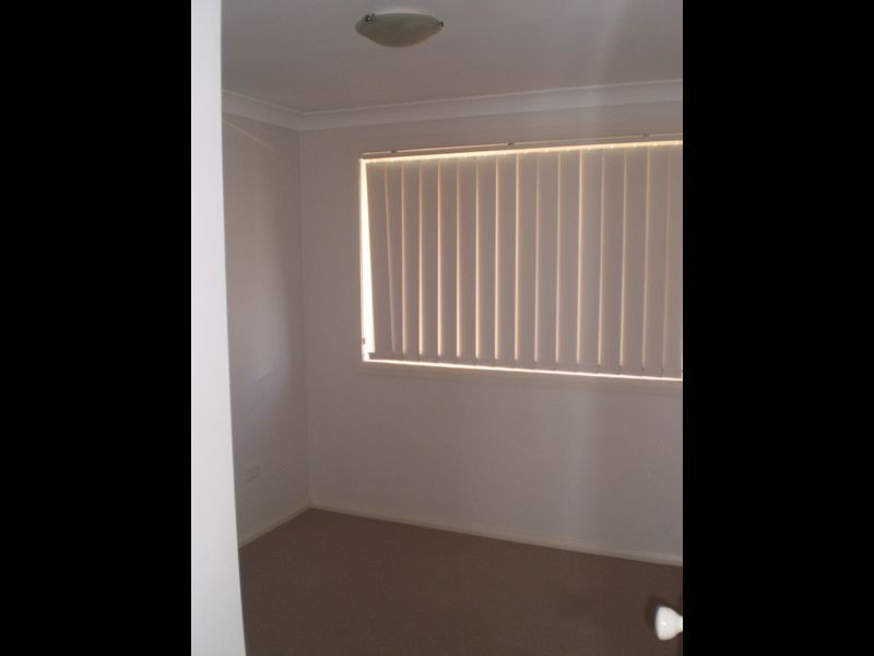 25A Banks Street, Tamworth NSW 2340