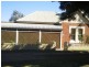 Tamworth NSW 2340