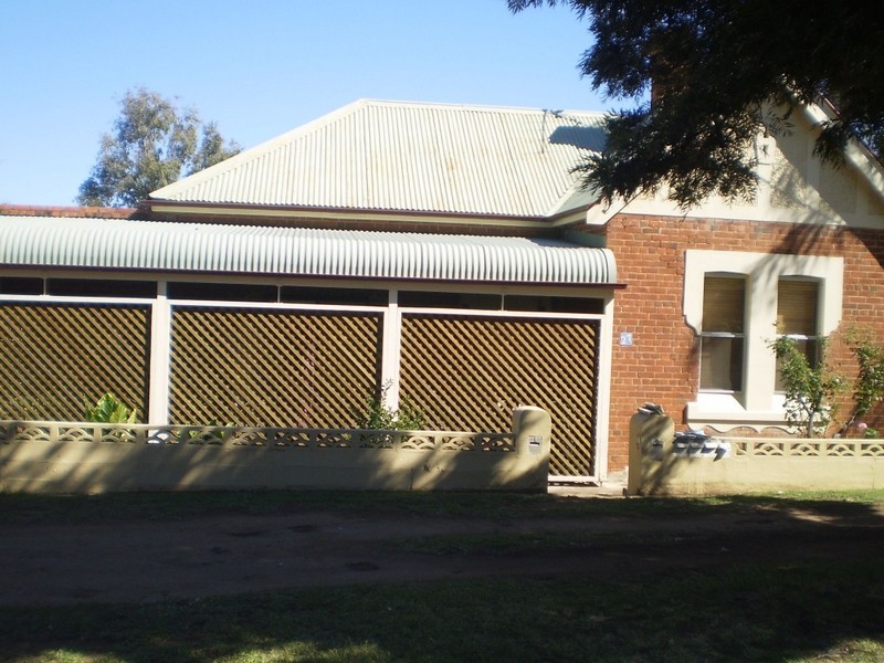 Tamworth NSW 2340