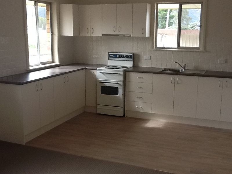 1/24 Anne, Tamworth NSW 2340