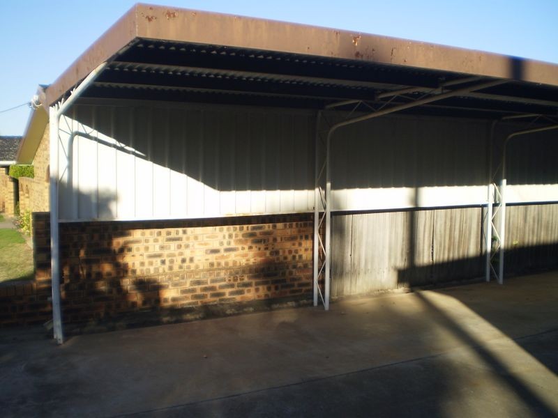 1/24 Anne, Tamworth NSW 2340