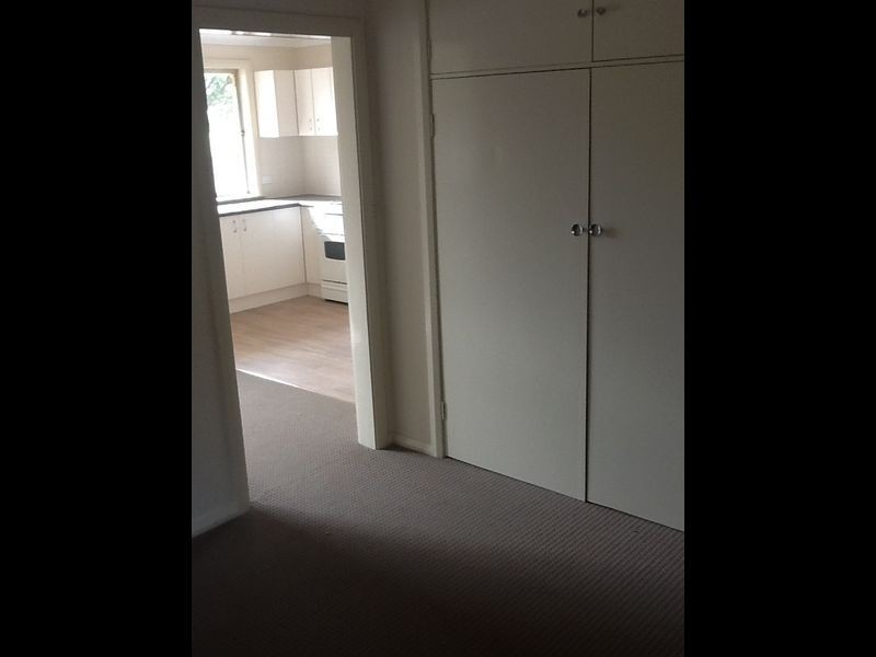 1/24 Anne, Tamworth NSW 2340