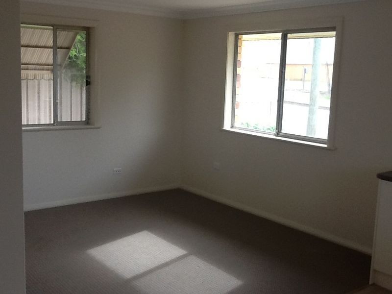 1/24 Anne, Tamworth NSW 2340