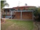 Calala NSW 2340