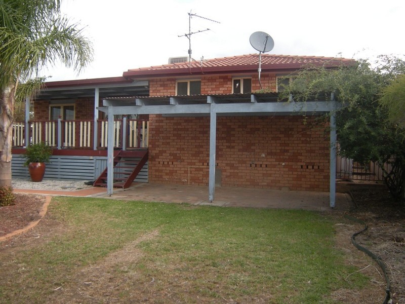 Calala NSW 2340